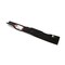 Oregon Mower Blade 91-525 - alternate 1
